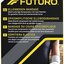 3M FUTURO Bandáž na lakeť [SelP] veľkosť S, s epikondylárnou páskou (47861) 1x1 ks obrázok